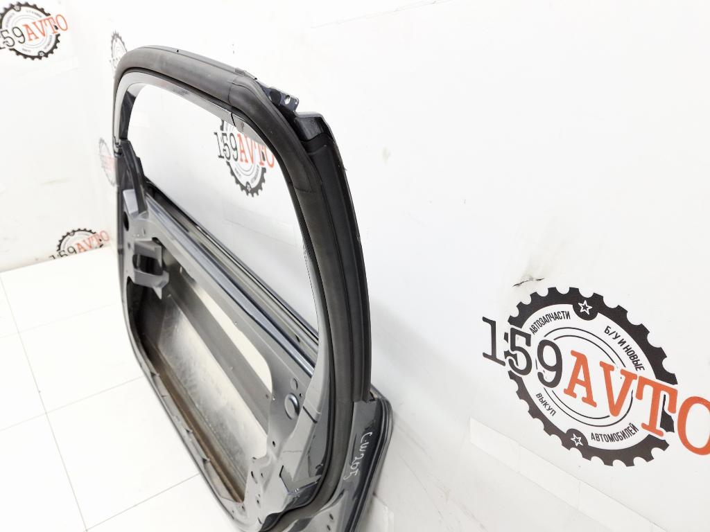 Дверь передняя правая, 18000 рублей, Пермь