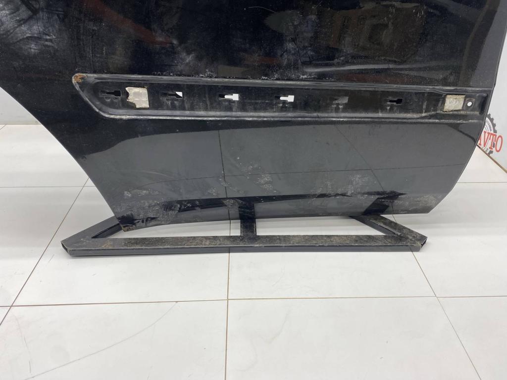 Дверь задняя правая, 25000 рублей, Пермь