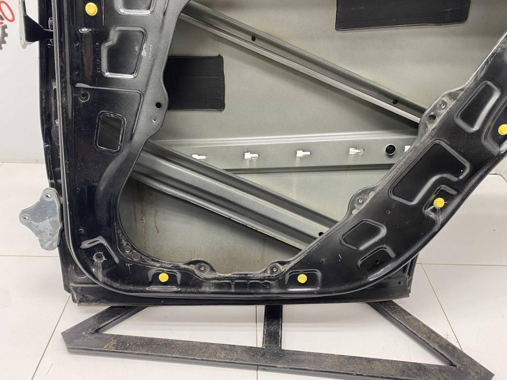 Дверь задняя правая, 25000 рублей, Пермь