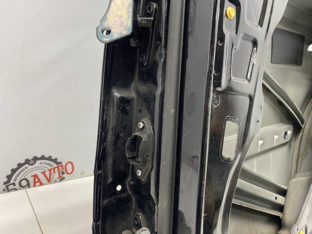 Дверь задняя правая, 25000 рублей, Пермь