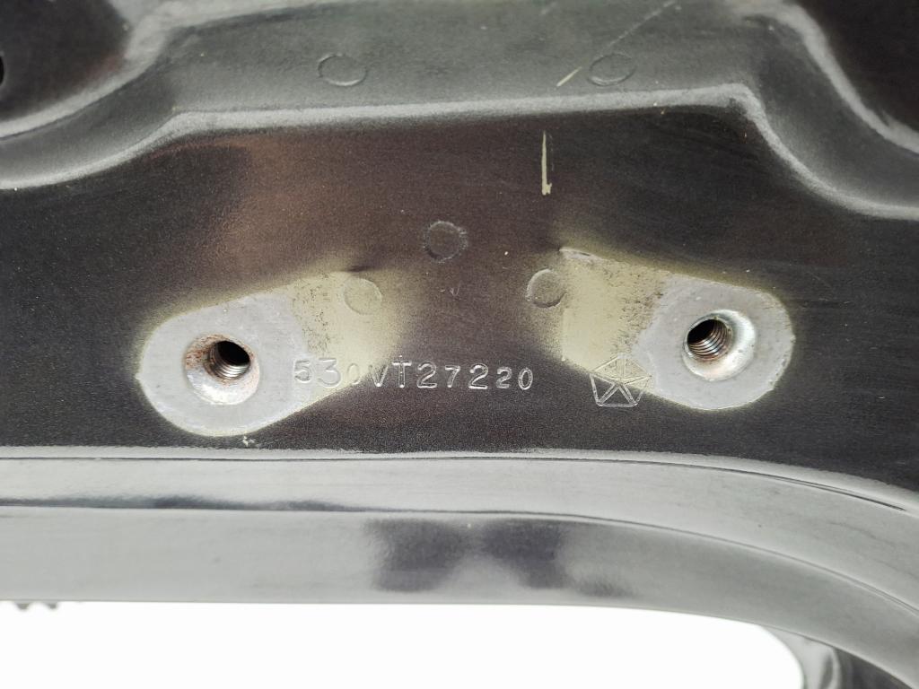 Дверь багажника, 27000 рублей, Пермь