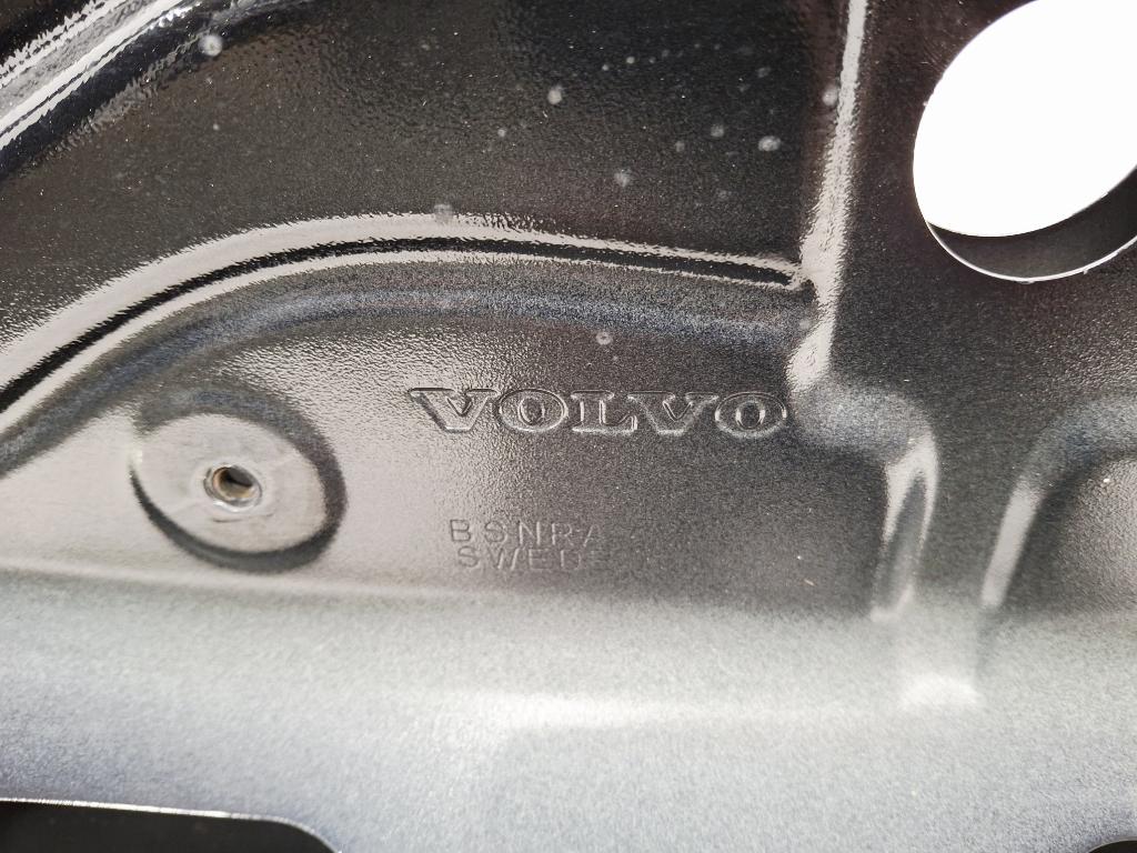 Дверь багажника, 18000 рублей, Пермь