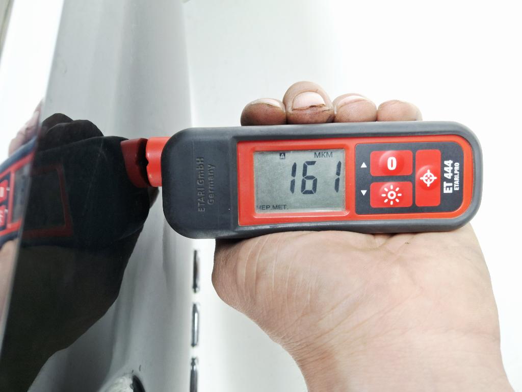 Дверь багажника, 54000 рублей, Пермь