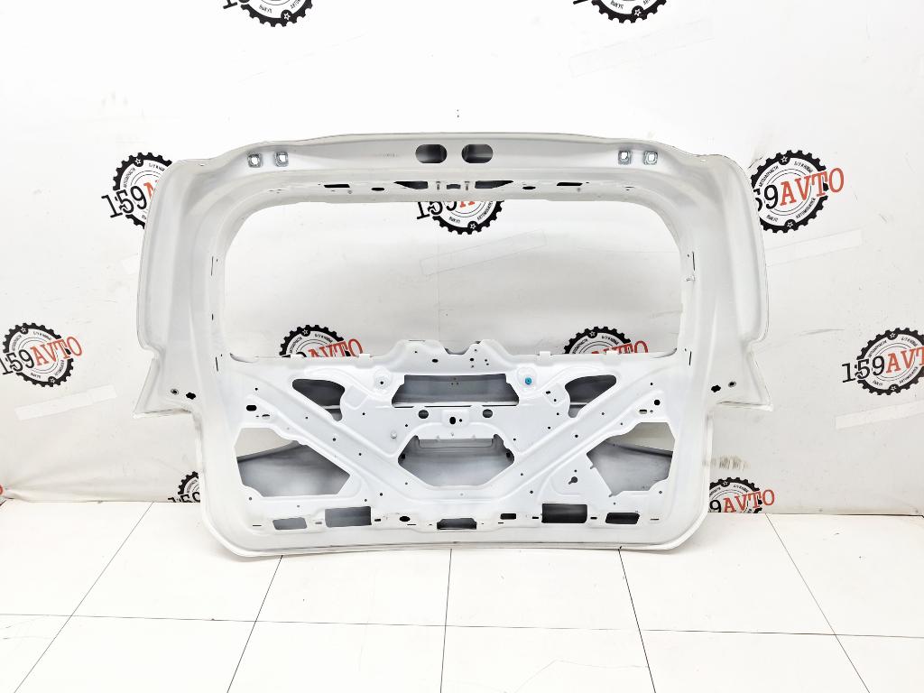 Дверь багажника, 36000 рублей, Пермь