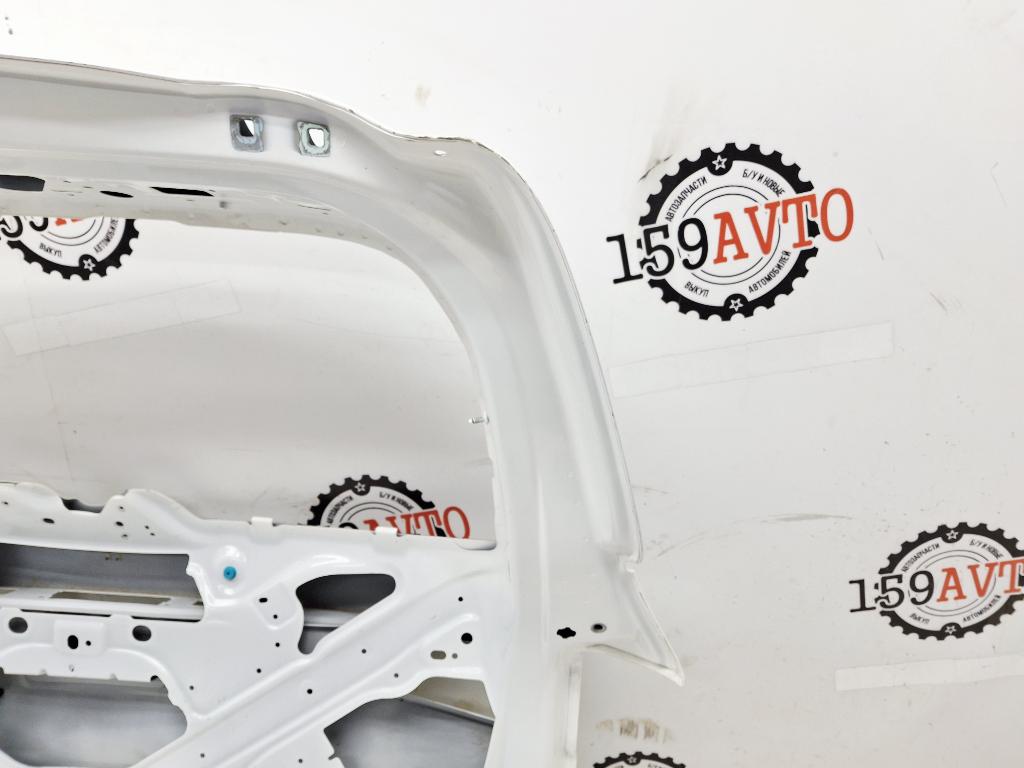 Дверь багажника, 36000 рублей, Пермь