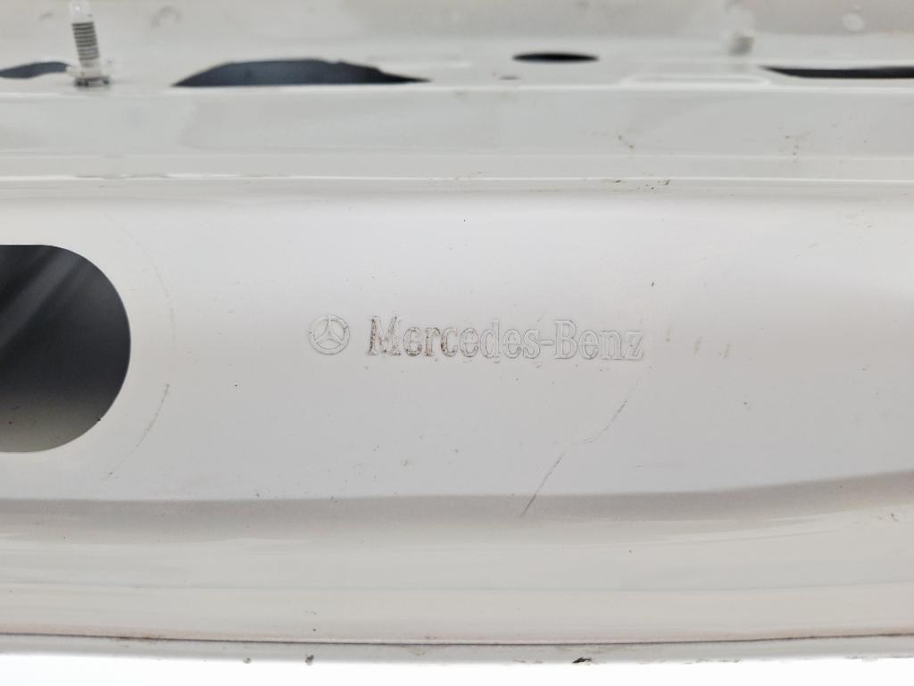 Дверь багажника, 36000 рублей, Пермь