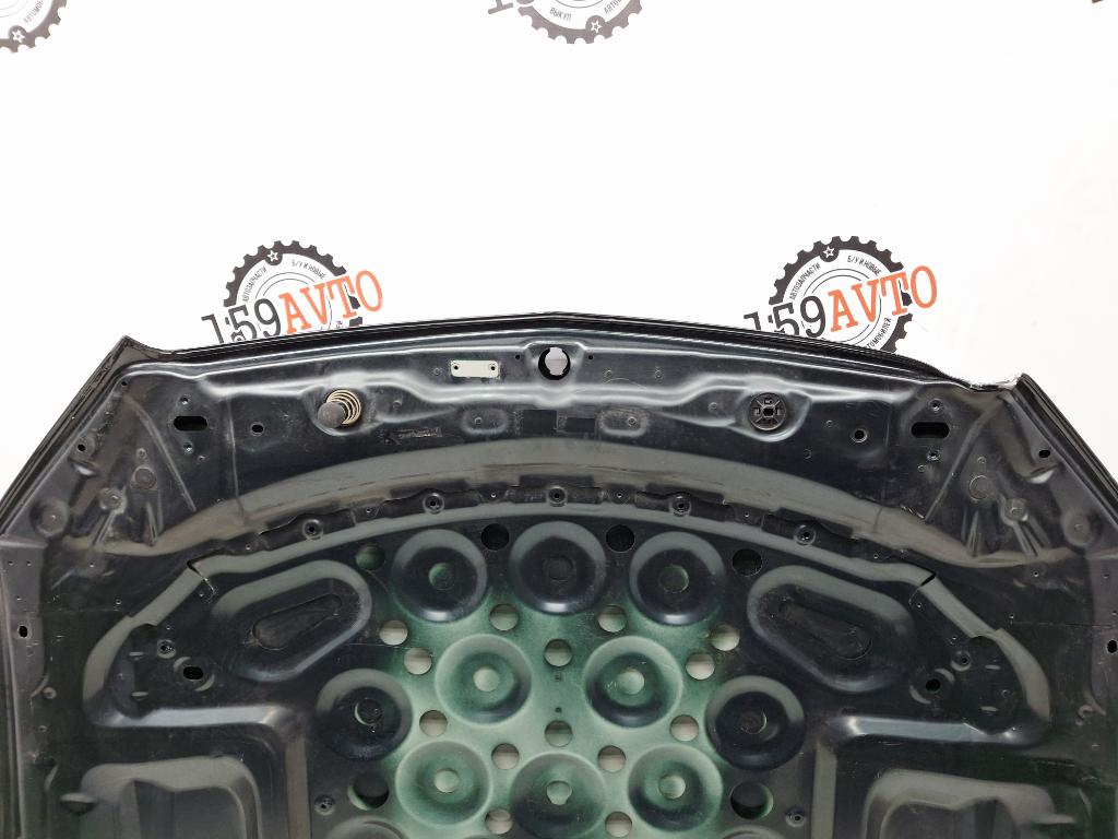 Капот, 22500 рублей, Пермь