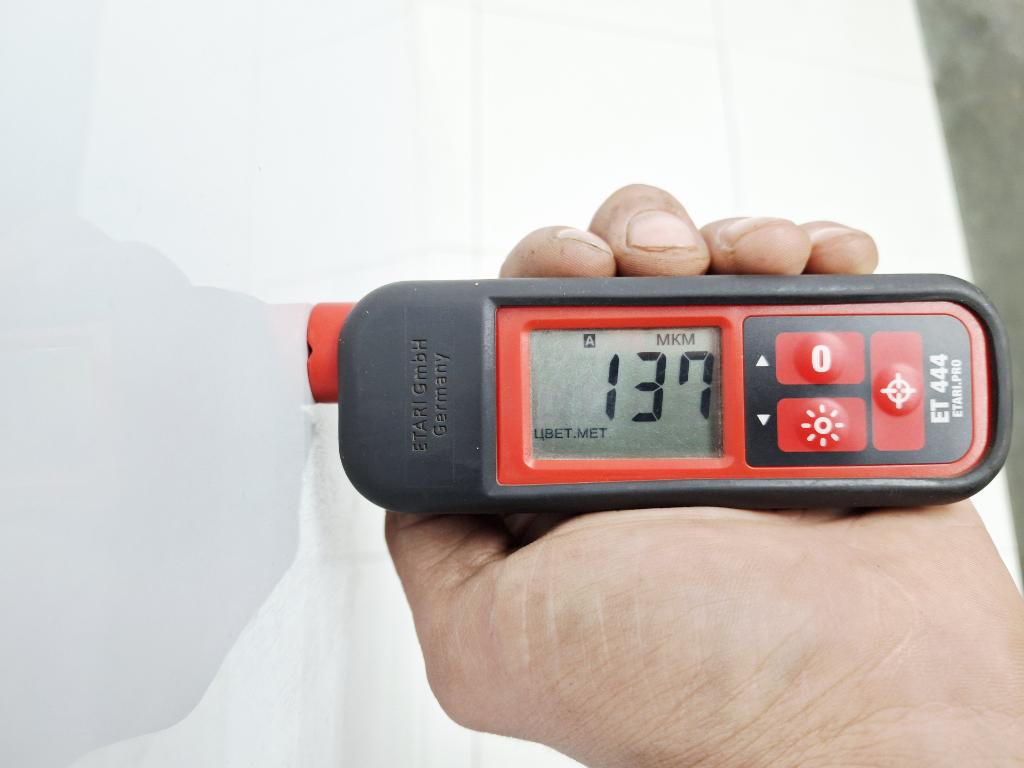 Капот, 63000 рублей, Пермь