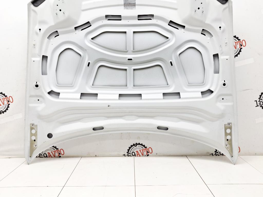 Капот, 63000 рублей, Пермь