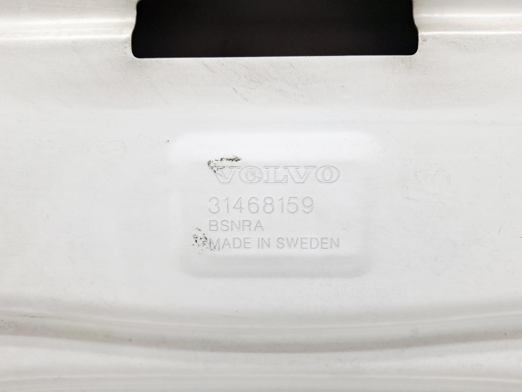 Капот, 72000 рублей, Пермь