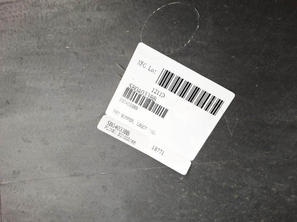 Бампер передний, 12000 рублей, Пермь