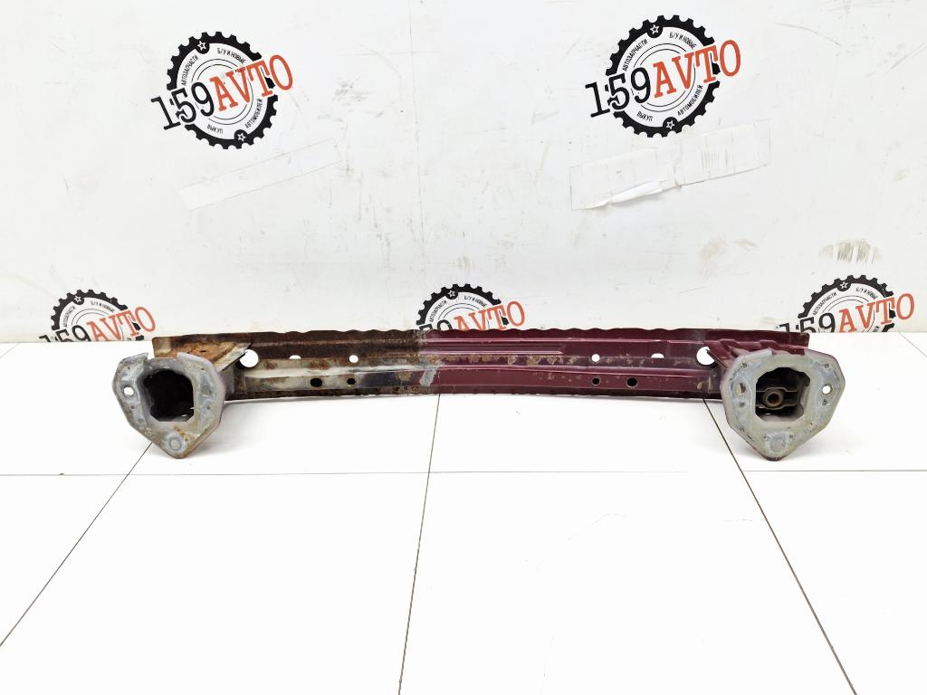 Усилитель переднего бампера, 3000 рублей, Пермь