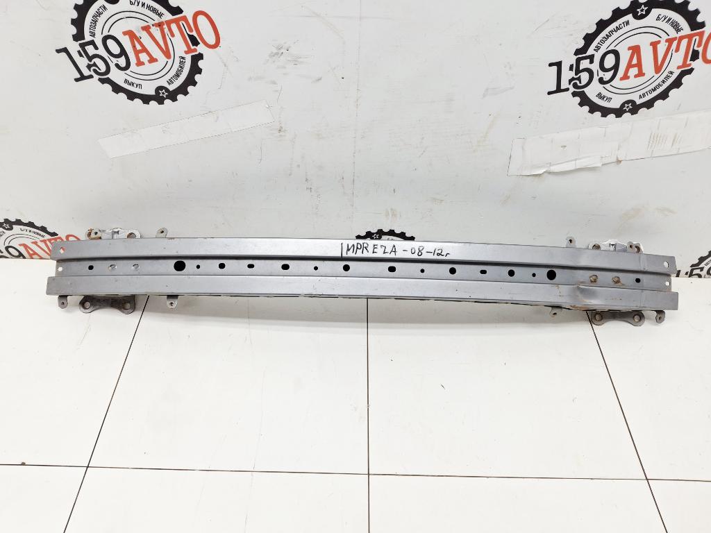 Усилитель переднего бампера, 2500 рублей, Пермь