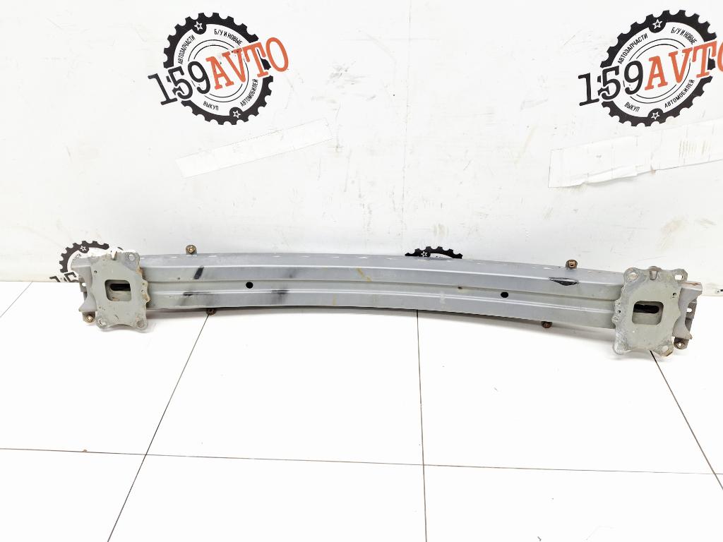 Усилитель переднего бампера, 2500 рублей, Пермь