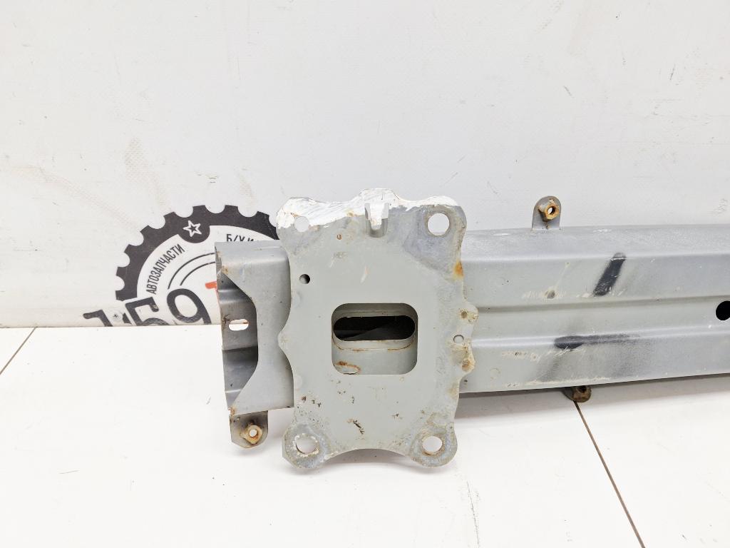 Усилитель переднего бампера, 2500 рублей, Пермь