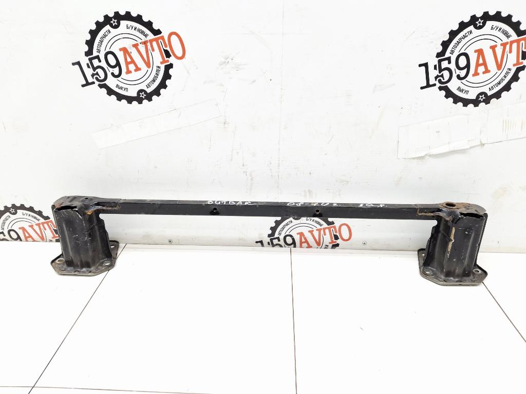 Усилитель заднего бампера, 2000 рублей, Пермь