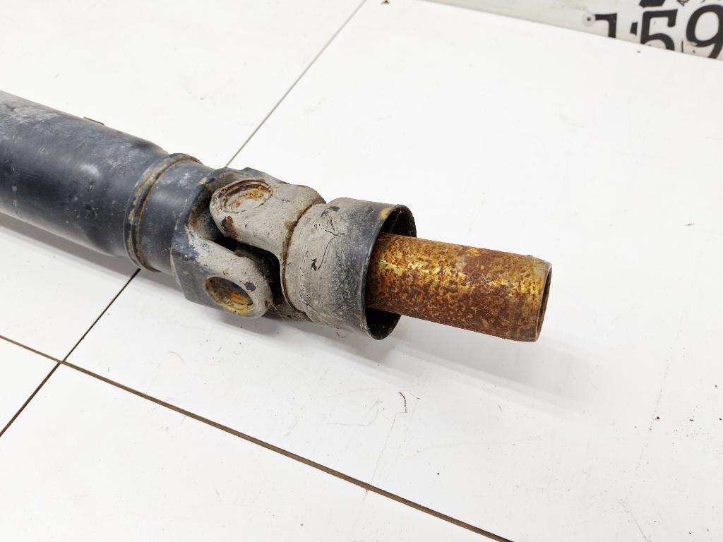 Вал карданный, 12000 рублей, Пермь