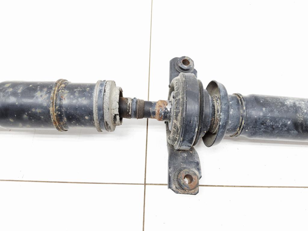 Вал карданный, 12000 рублей, Пермь