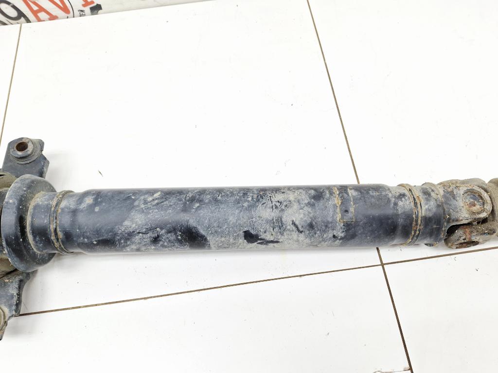 Вал карданный, 12000 рублей, Пермь