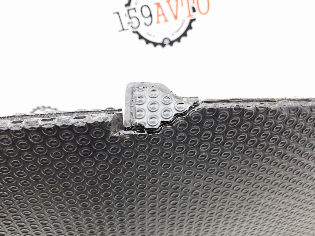 Пол багажника, 2500 рублей, Пермь