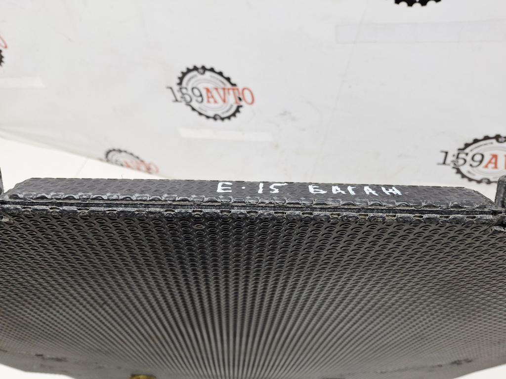 Пол багажника, 2500 рублей, Пермь