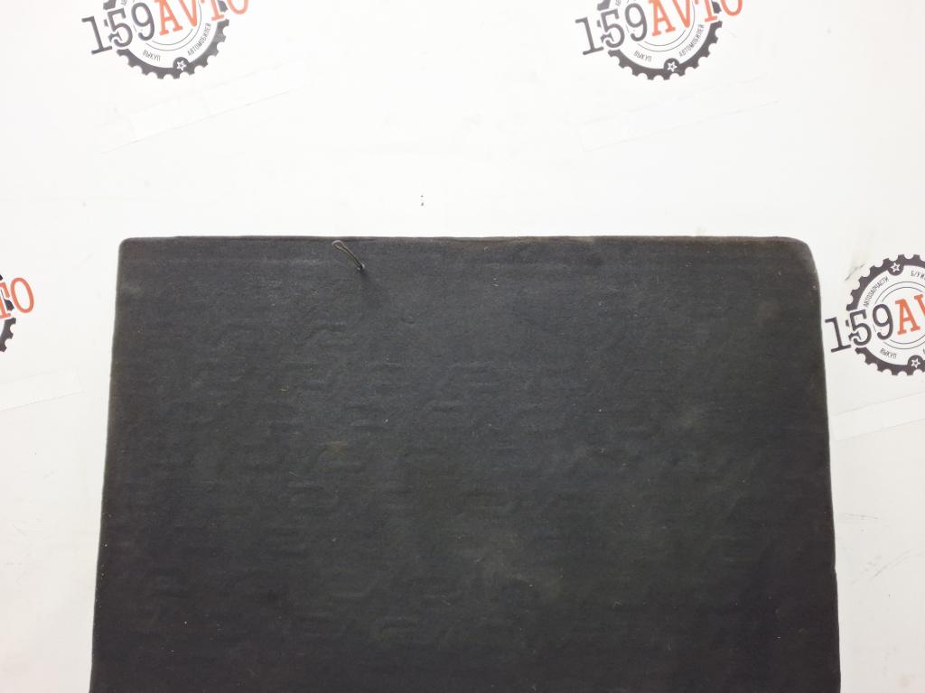 Пол багажника, 1500 рублей, Пермь