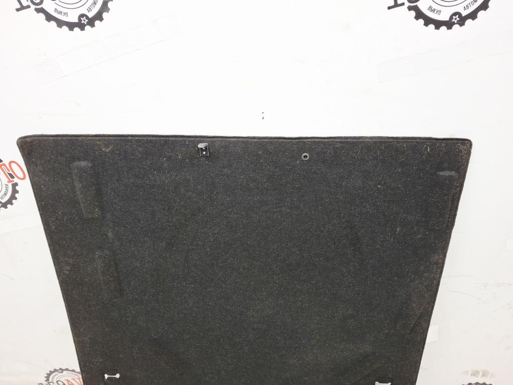 Пол багажника, 1500 рублей, Пермь