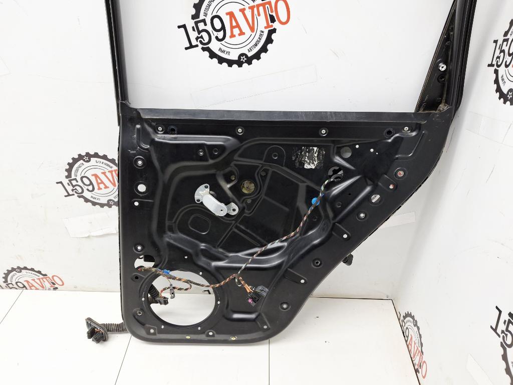 Рамка двери, 2500 рублей, Пермь