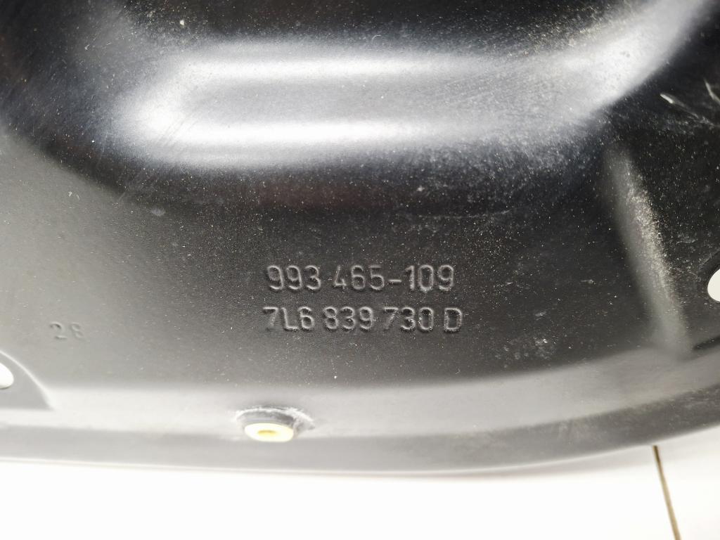 Рамка двери, 2500 рублей, Пермь