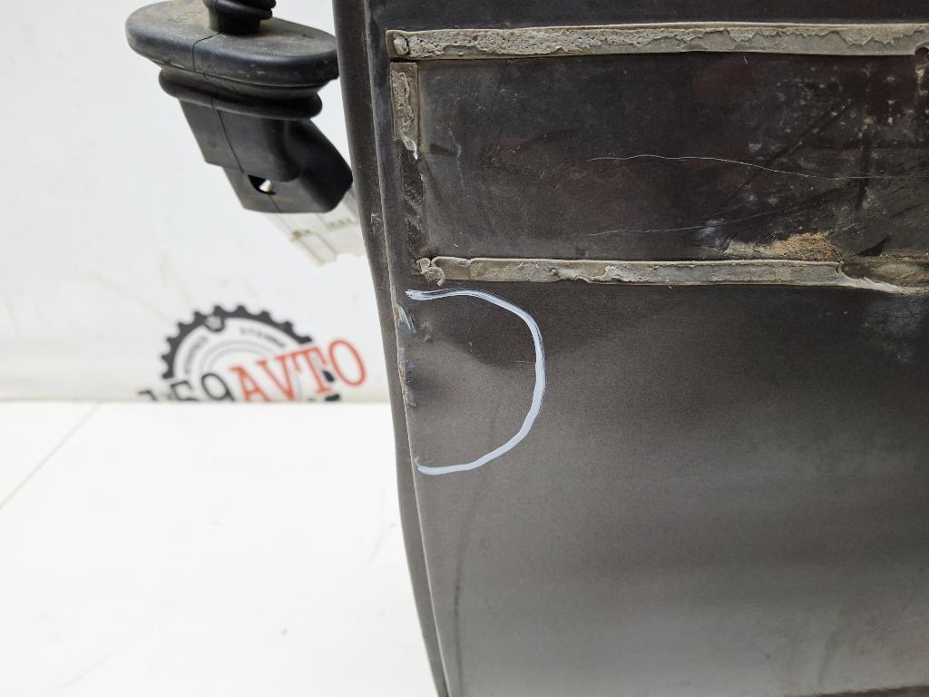 Дверь задняя левая, 12000 рублей, Пермь