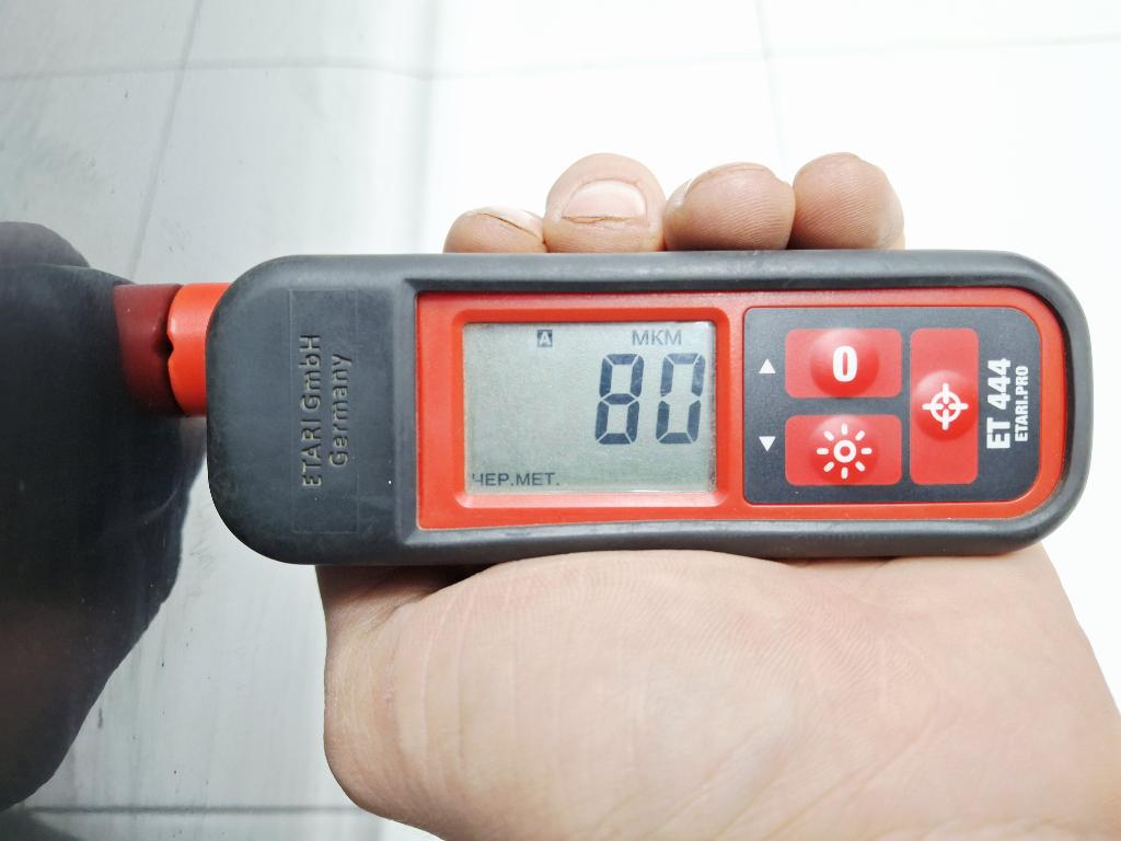 Дверь передняя левая, 30000 рублей, Пермь