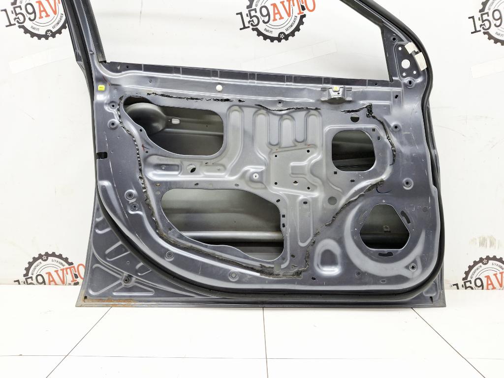 Дверь передняя левая, 30000 рублей, Пермь