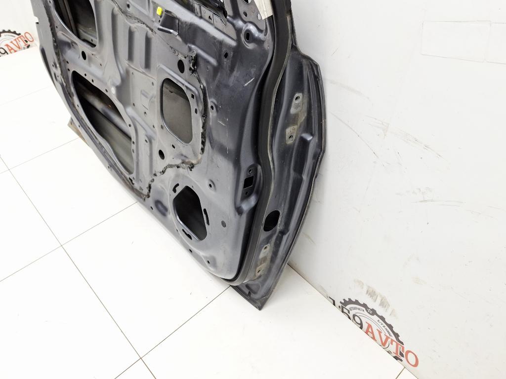 Дверь передняя левая, 30000 рублей, Пермь