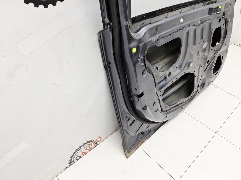 Дверь передняя левая, 30000 рублей, Пермь