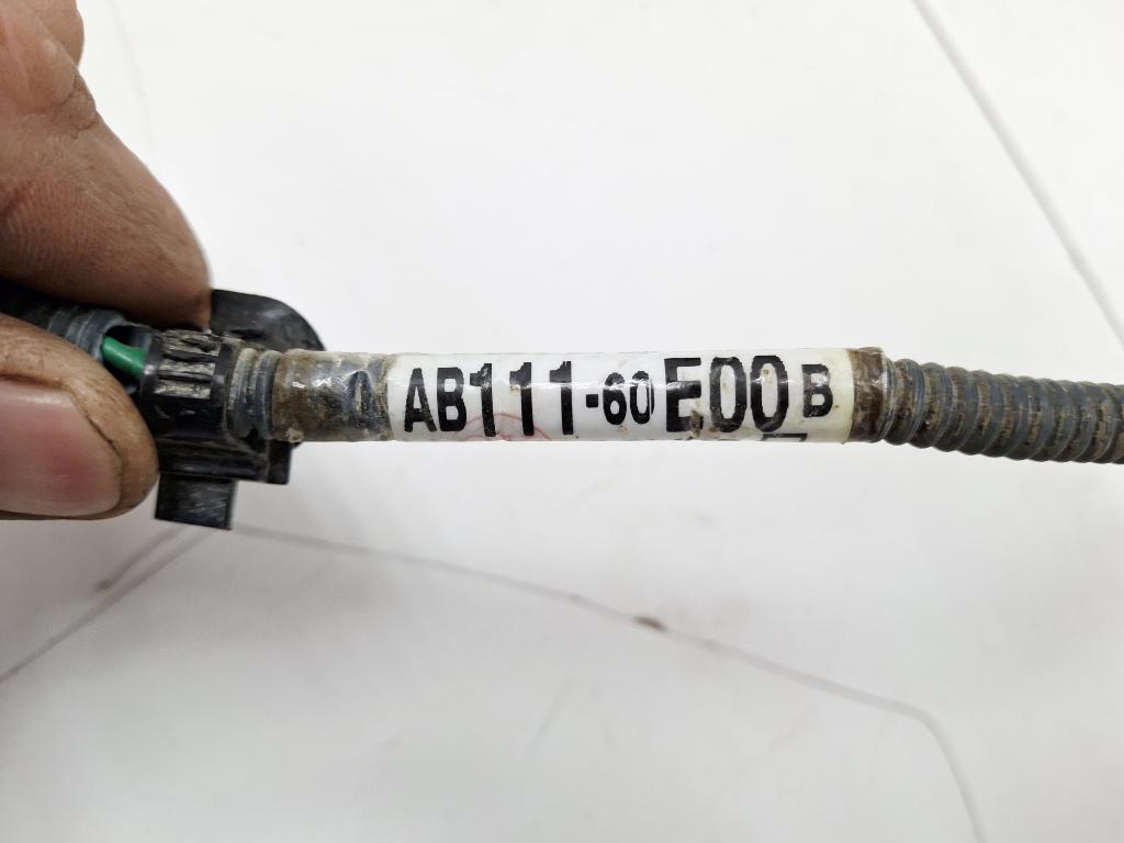 Проводка подкапотная, 35000 рублей, Пермь