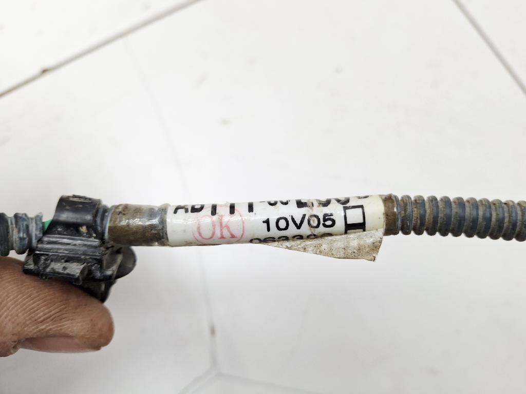 Проводка подкапотная, 35000 рублей, Пермь