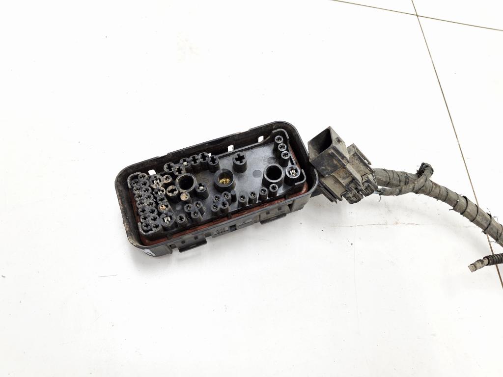 Проводка моторная, 5000 рублей, Пермь