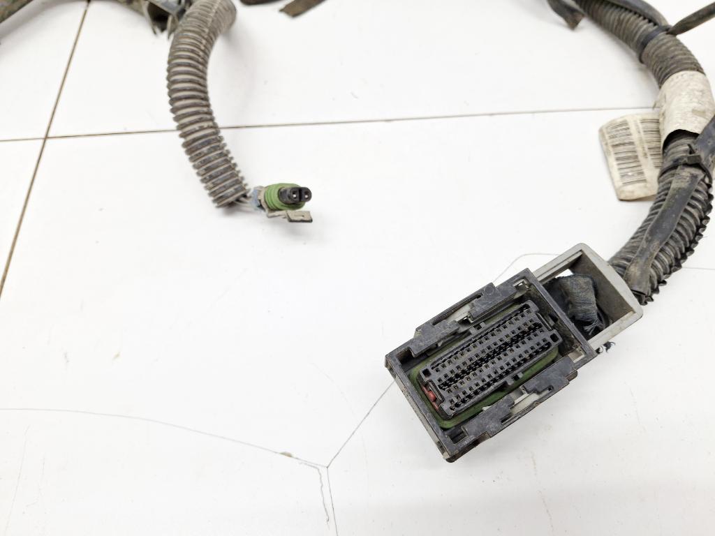 Проводка моторная, 5000 рублей, Пермь