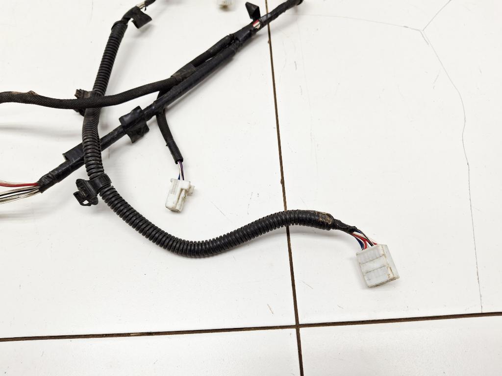 Проводка двери, 2000 рублей, Пермь