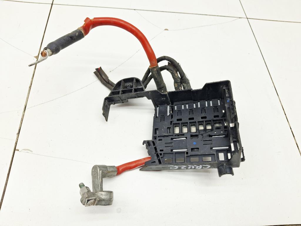 Блок предохранителей, 1500 рублей, Пермь