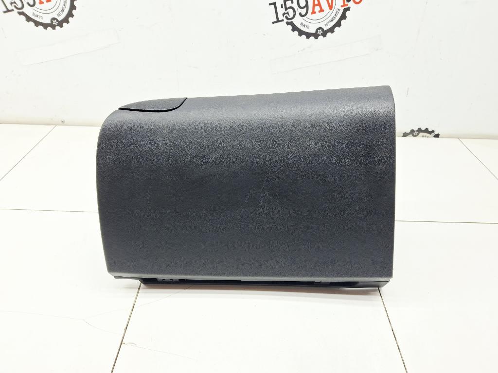 Бардачок, 2000 рублей, Пермь