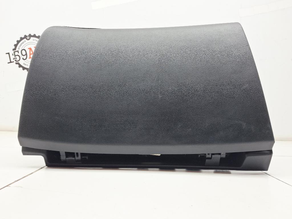 Бардачок, 2000 рублей, Пермь