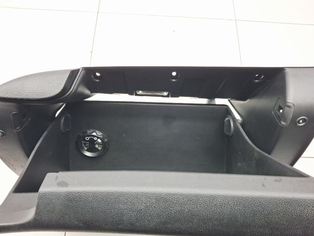 Бардачок, 2000 рублей, Пермь