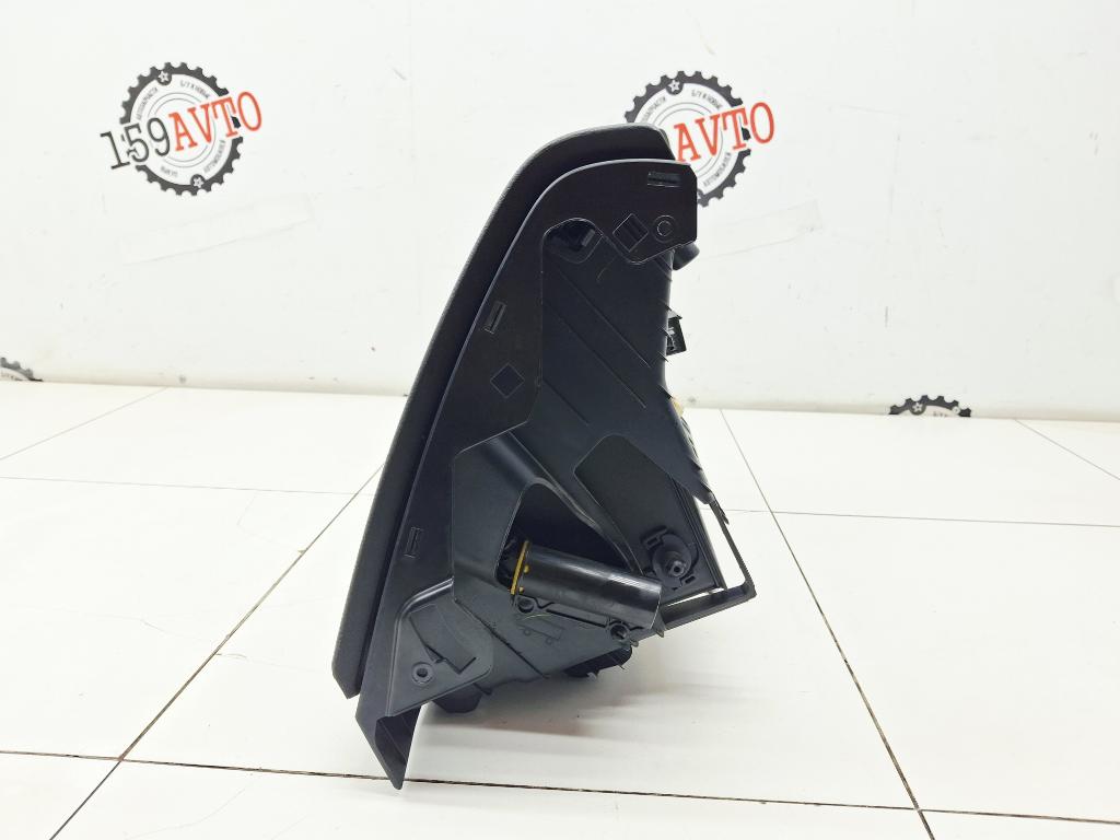 Бардачок, 2000 рублей, Пермь