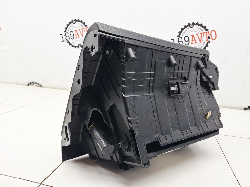 Бардачок, 2000 рублей, Пермь