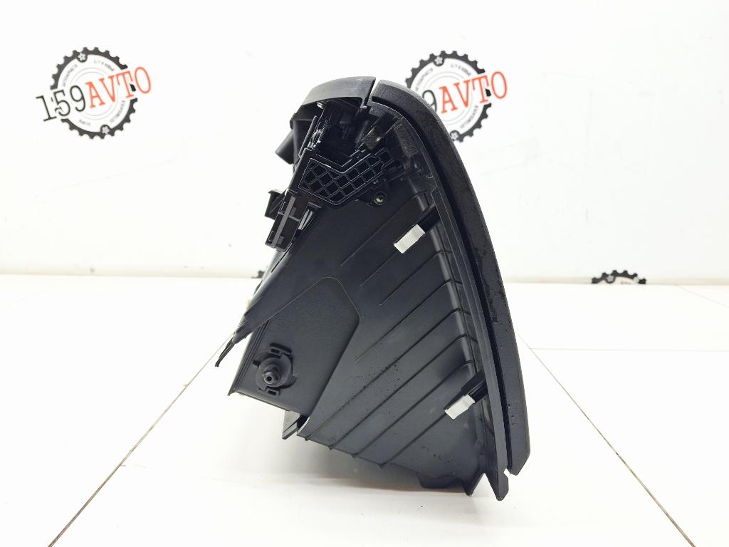 Бардачок, 2000 рублей, Пермь