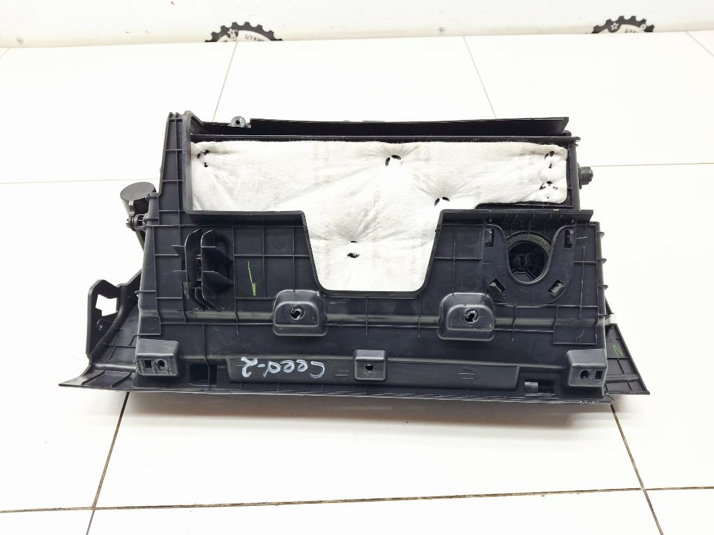 Бардачок, 2000 рублей, Пермь