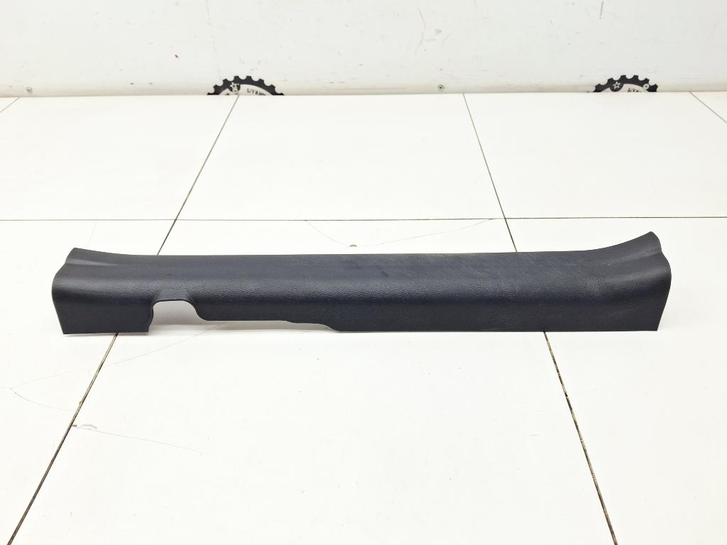 Накладка порога внутренняя, 1000 рублей, Пермь