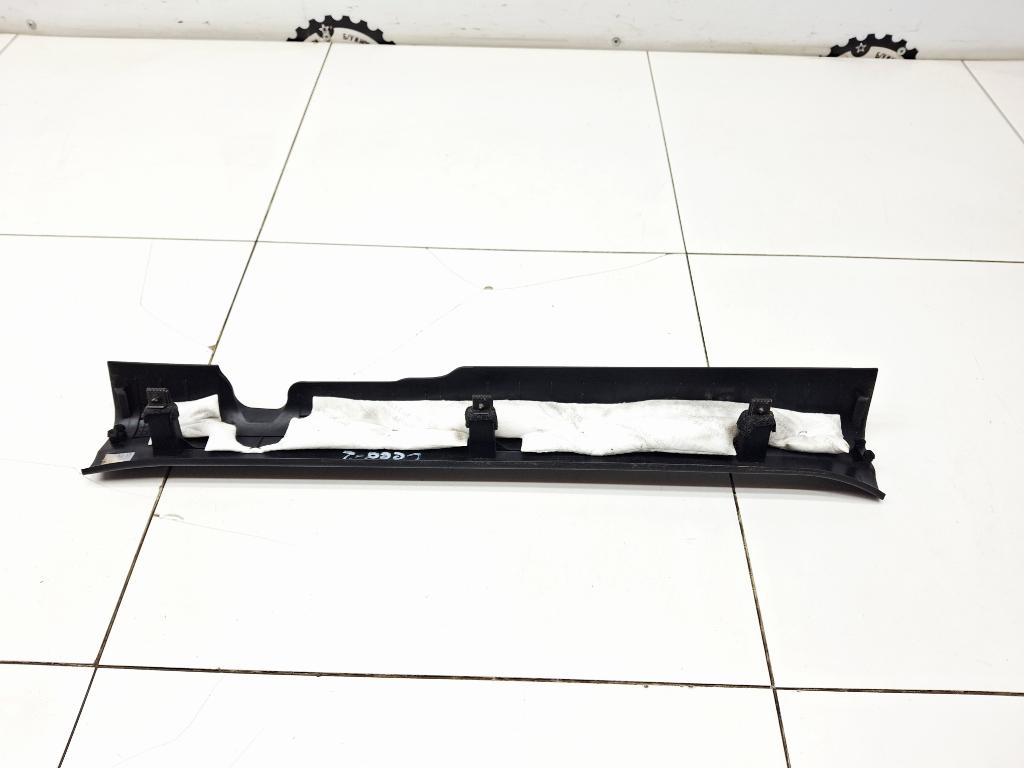 Накладка порога внутренняя, 1000 рублей, Пермь