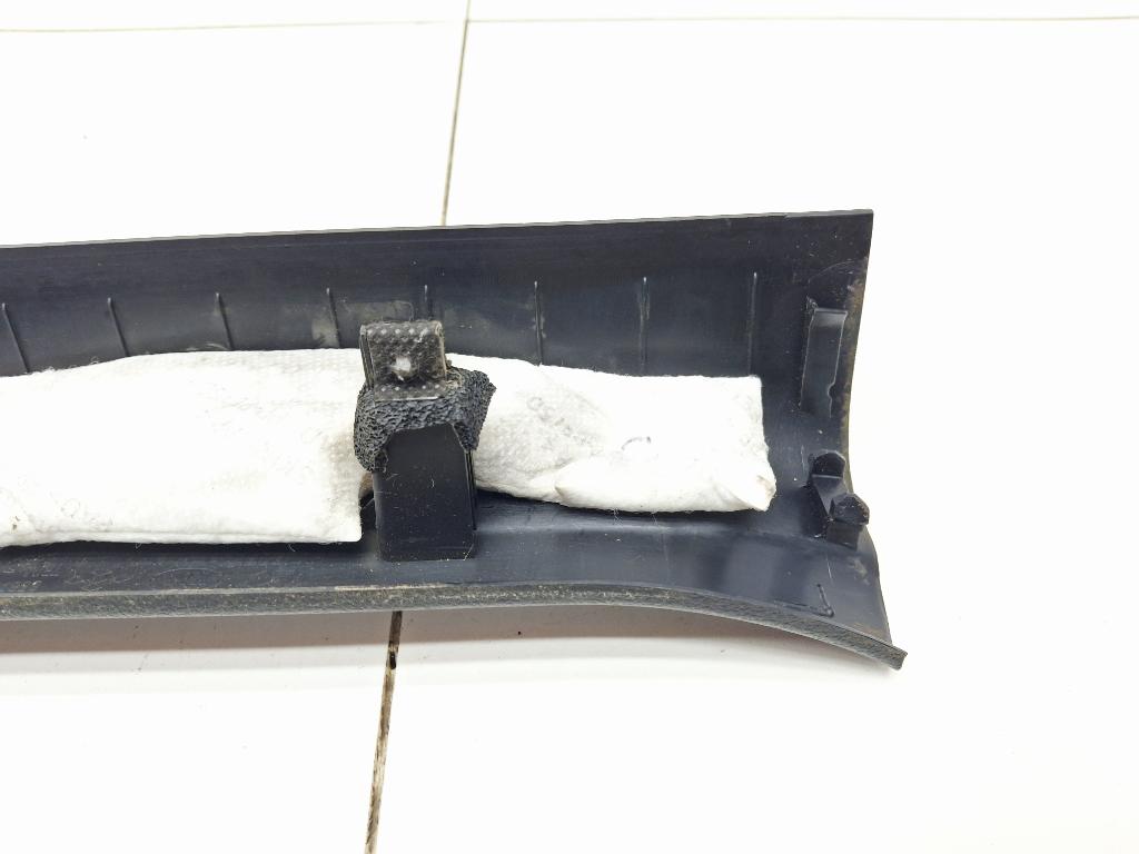 Накладка порога внутренняя, 1000 рублей, Пермь